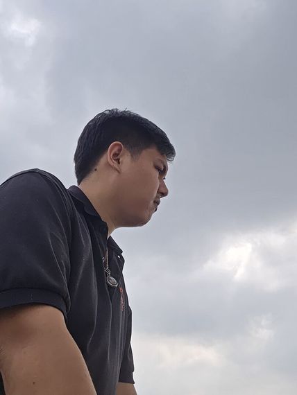 แชท หาเพื่อนคุย, หากิ๊ก 