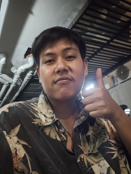 แชท หาเพื่อนคุย, หากิ๊ก 