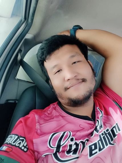 แชท หาเพื่อนคุย, แชทเปิดกล้อง 