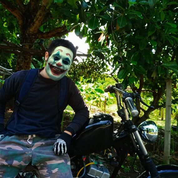 แชท หาเพื่อนคุย  ที่อยู่  เชียงใหม่