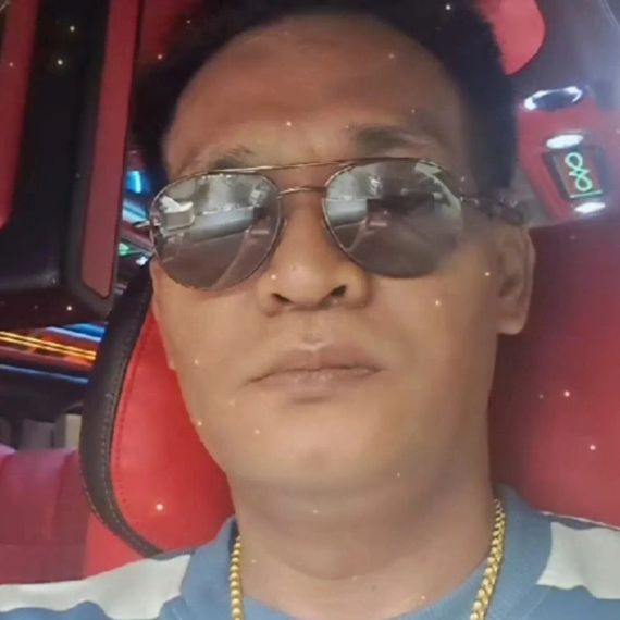 chat find love, find 2nd love 