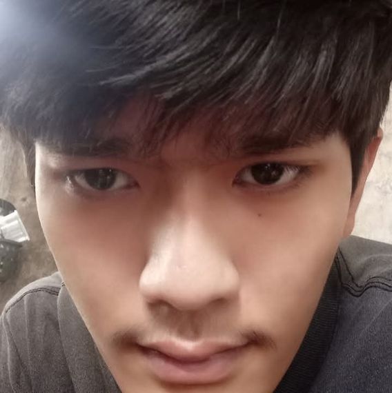 แชท หาเพื่อนคุย, หากิ๊ก 