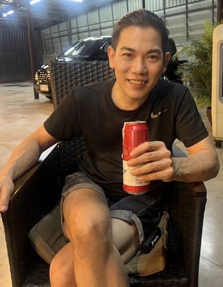 แชท โสด 