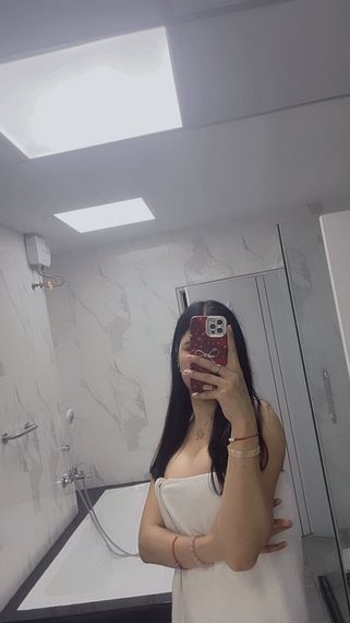 chat find love, chat  from Chon Buri