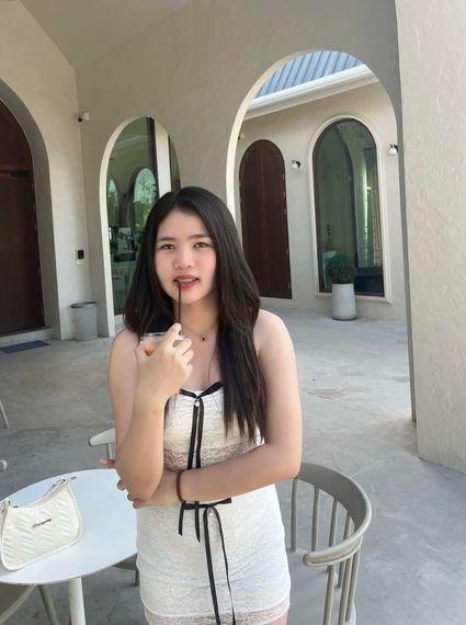 แชท หาเพื่อนคุย  ที่อยู่ กรุงเทพมหานคร
