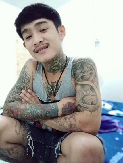 chat camera chat, live chat 