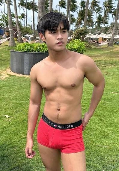 แชท หาแฟน, หาเพื่อนคุย 