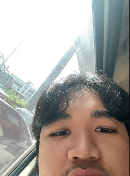 แชท นัดเจอ  ที่อยู่ กรุงเทพมหานคร