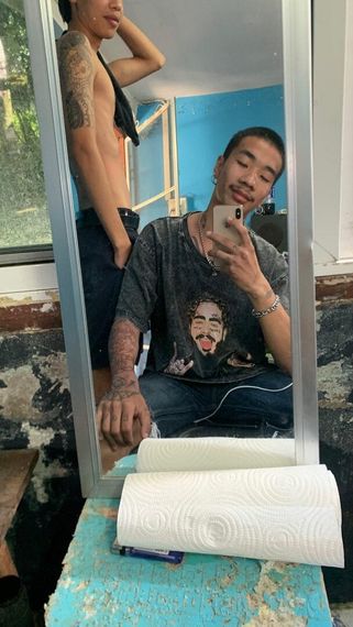 แชท หาเพื่อนคุย, หาเพื่อนเที่ยว
