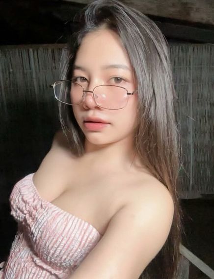 chat looking for friends