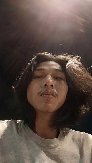 chat looking for friends