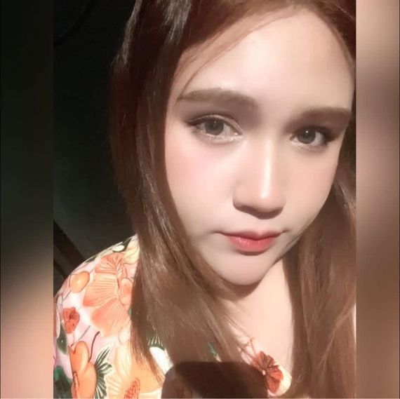 chat single, live chat 