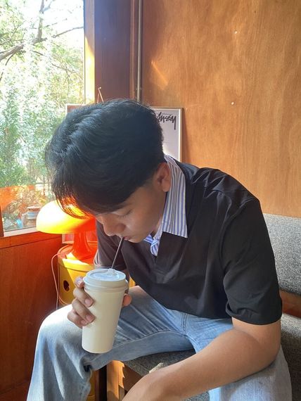 chat looking for friends  from Nonthaburi