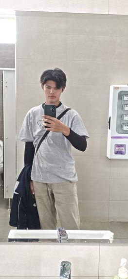 chat chat, single  from Sakon Nakhon