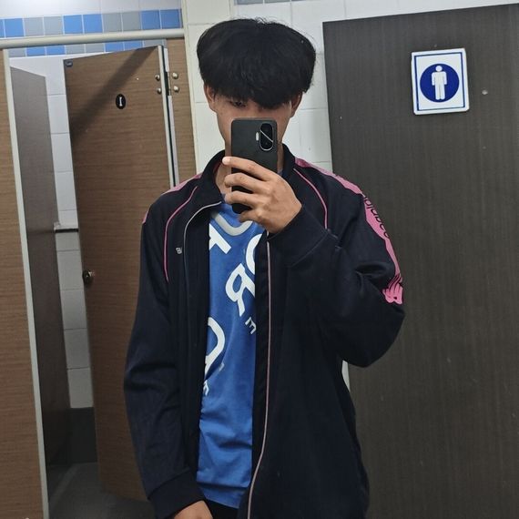 แชท หาเพื่อนคุย, หาเพื่อนไลน์ 