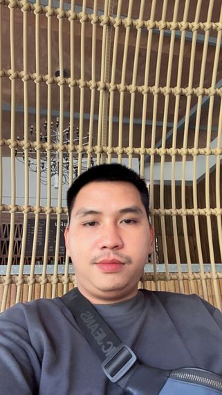 แชท หาแฟน  ที่อยู่  นนทบุรี