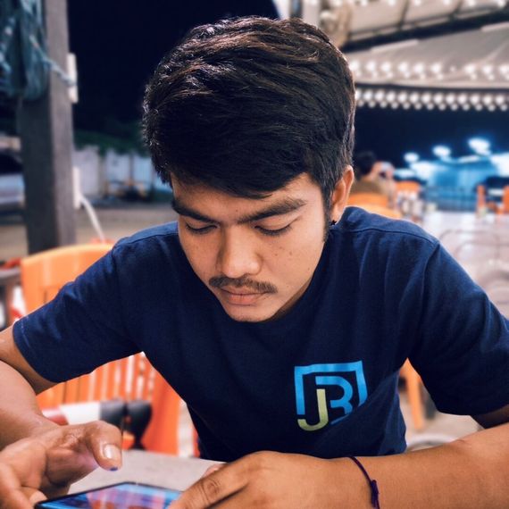 chat looking for friends 