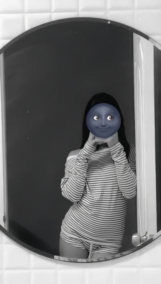 แชท หาเพื่อนคุย, หาเพื่อนเที่ยว 