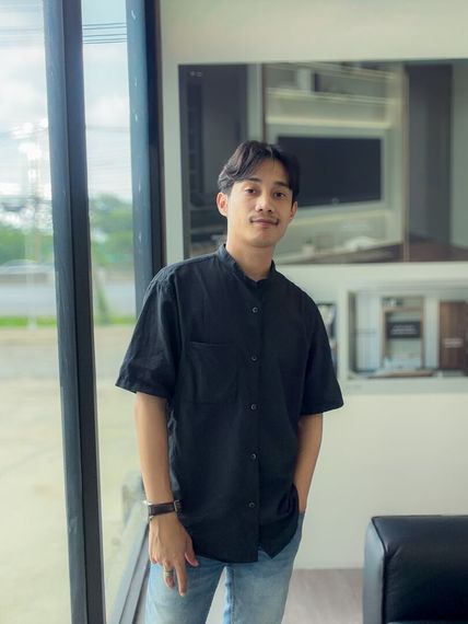 แชท หาเพื่อนคุย  ที่อยู่  ปทุมธานี