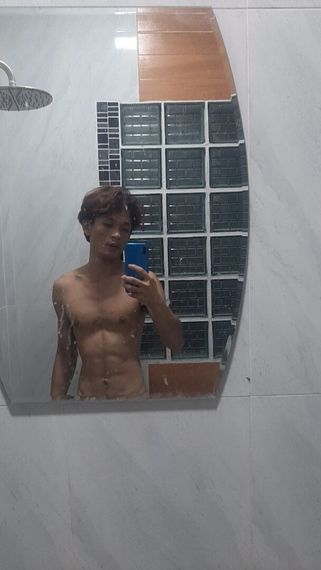 chat looking for friends 