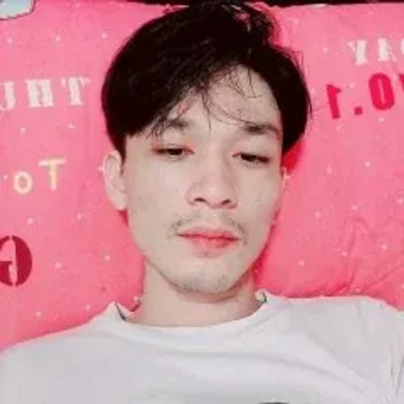 แชท หาแฟน, หาเพื่อนคุย ที่อยู่ ปทุมธานี