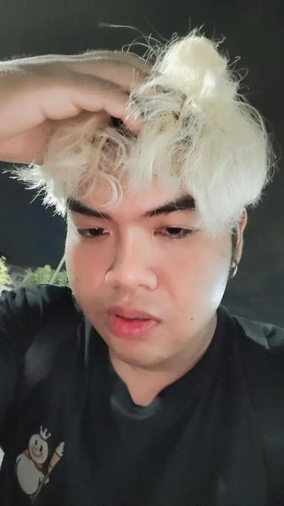 แชท หาเพื่อนคุย  ที่อยู่ กรุงเทพมหานคร