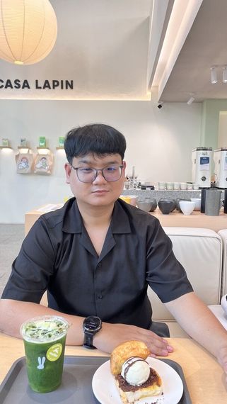 แชท หาเพื่อนเที่ยว, โสด  ที่อยู่ กรุงเทพมหานคร