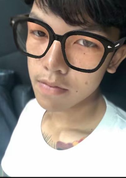 แชท หาเพื่อนคุย, หากิ๊ก