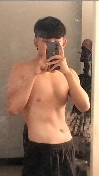 แชท นัดเจอ  ที่อยู่  เชียงใหม่
