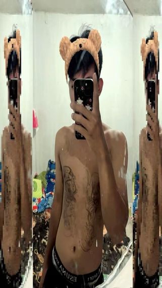 แชท หากิ๊ก 