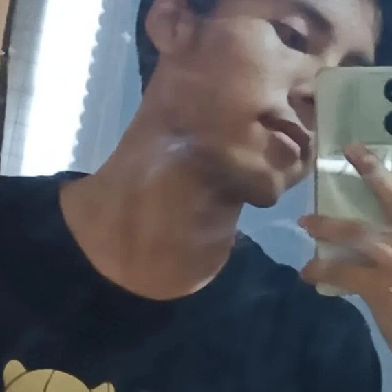 แชท หาเพื่อนคุย  ที่อยู่ กรุงเทพมหานคร