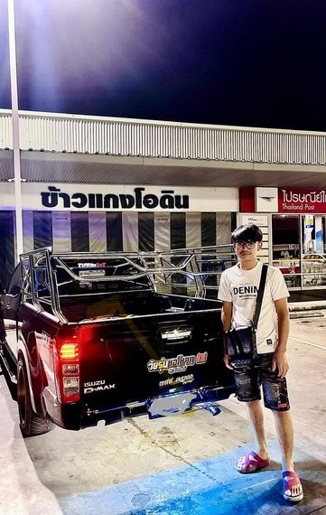 แชท โสด, แชทเปิดกล้อง 