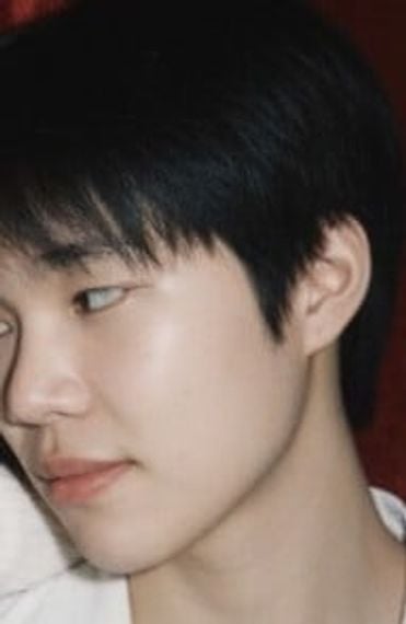 แชท หาเพื่อนคุย  ที่อยู่  ปทุมธานี