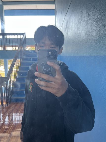chat looking for friends 