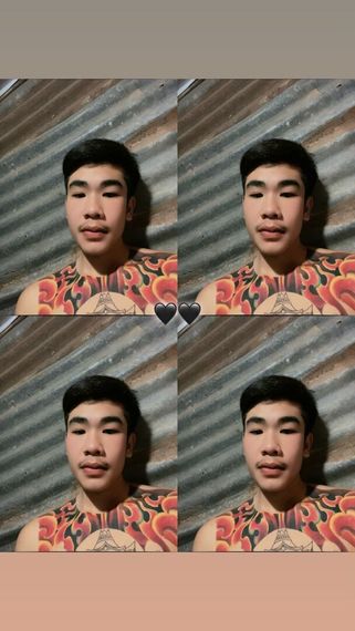 แชท หาเพื่อนคุย  ที่อยู่  ราชบุรี