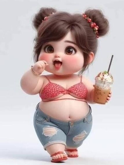 แชท หาเพื่อนเที่ยว, หากิ๊ก  ที่อยู่ กรุงเทพมหานคร