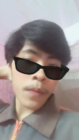 แชท หาเพื่อนคุย, หาเพื่อนเที่ยว  ที่อยู่ กรุงเทพมหานคร