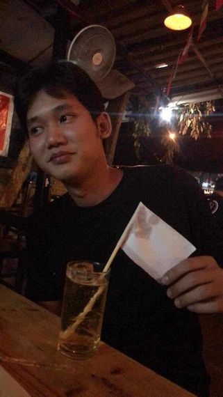 แชท หากิ๊ก  ที่อยู่  เชียงใหม่