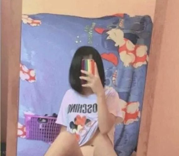แชท โสด, นัดเจอ ที่อยู่ กรุงเทพมหานคร
