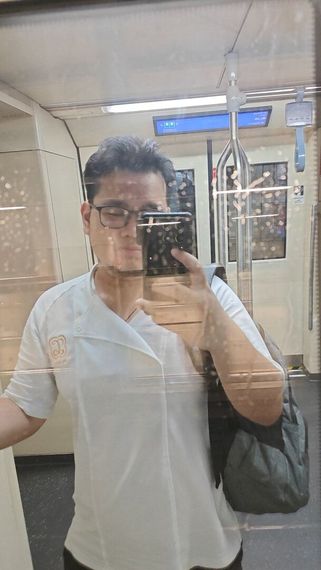 แชท หาแฟน, โสด  ที่อยู่ กรุงเทพมหานคร