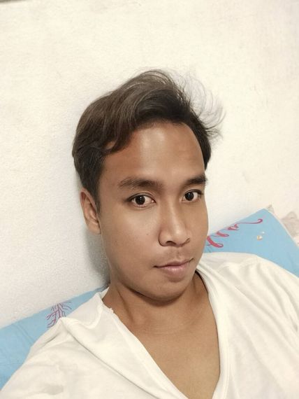 chat looking for friends 