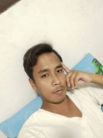 chat looking for friends