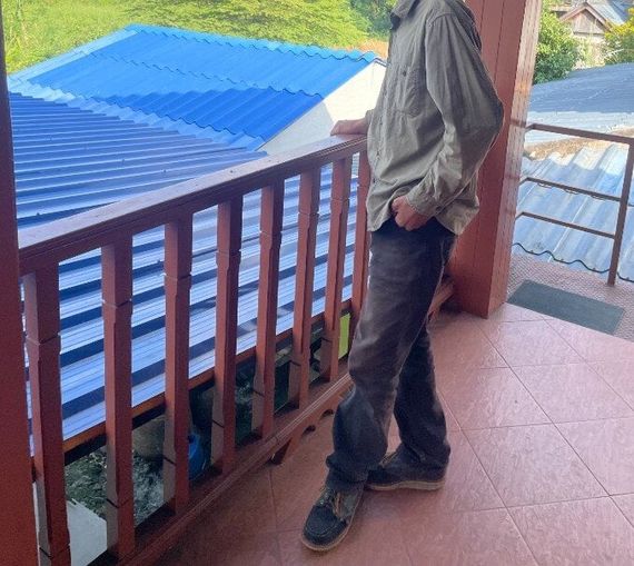 chat looking for friends 