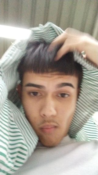 แชท หากิ๊ก, นัดเจอ  ที่อยู่ กรุงเทพมหานคร