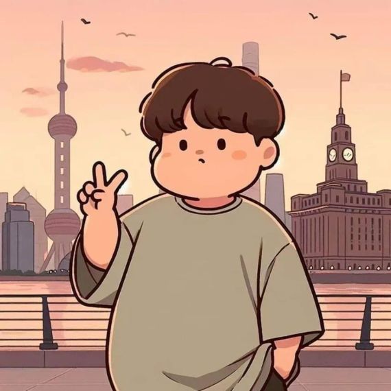 chat looking for friends 