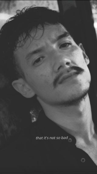 chat looking for friends 