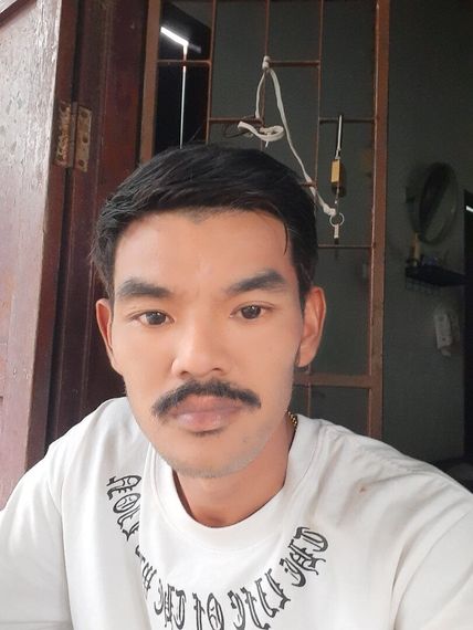 แชท โสด, นัดเจอ