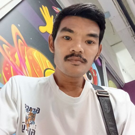 แชท โสด 