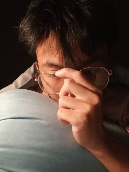 chat looking for friends  from Bangkok