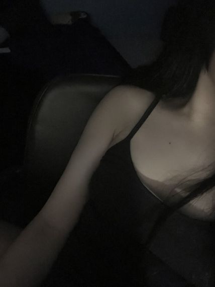 แชท โสด 